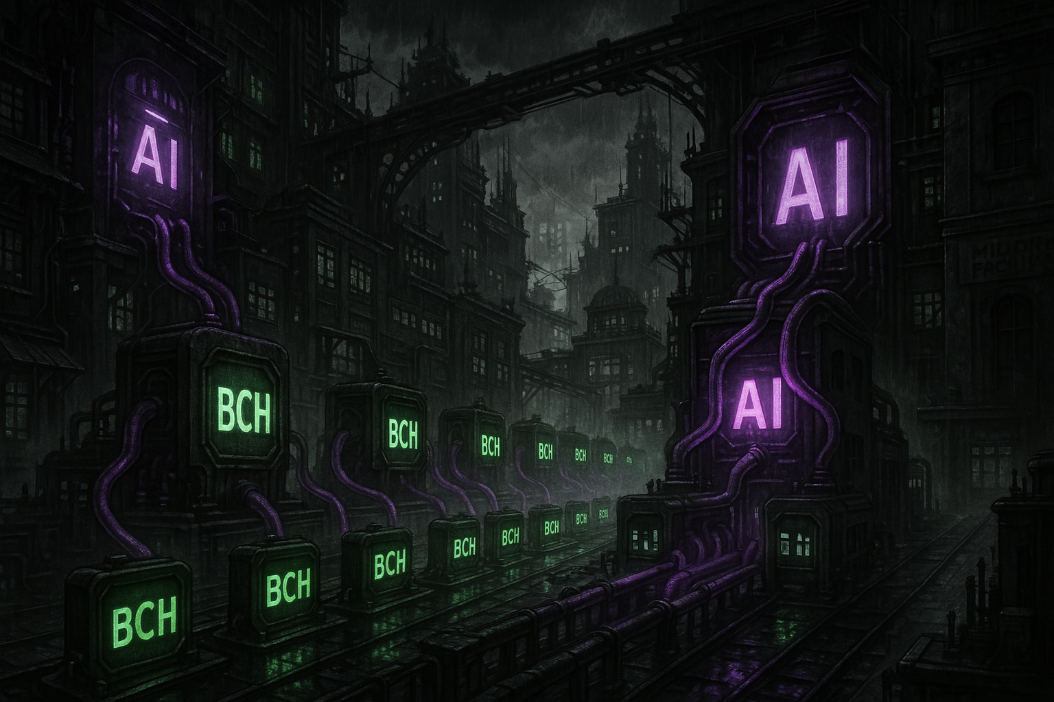 Algorithms and Mechanisms 01 Image