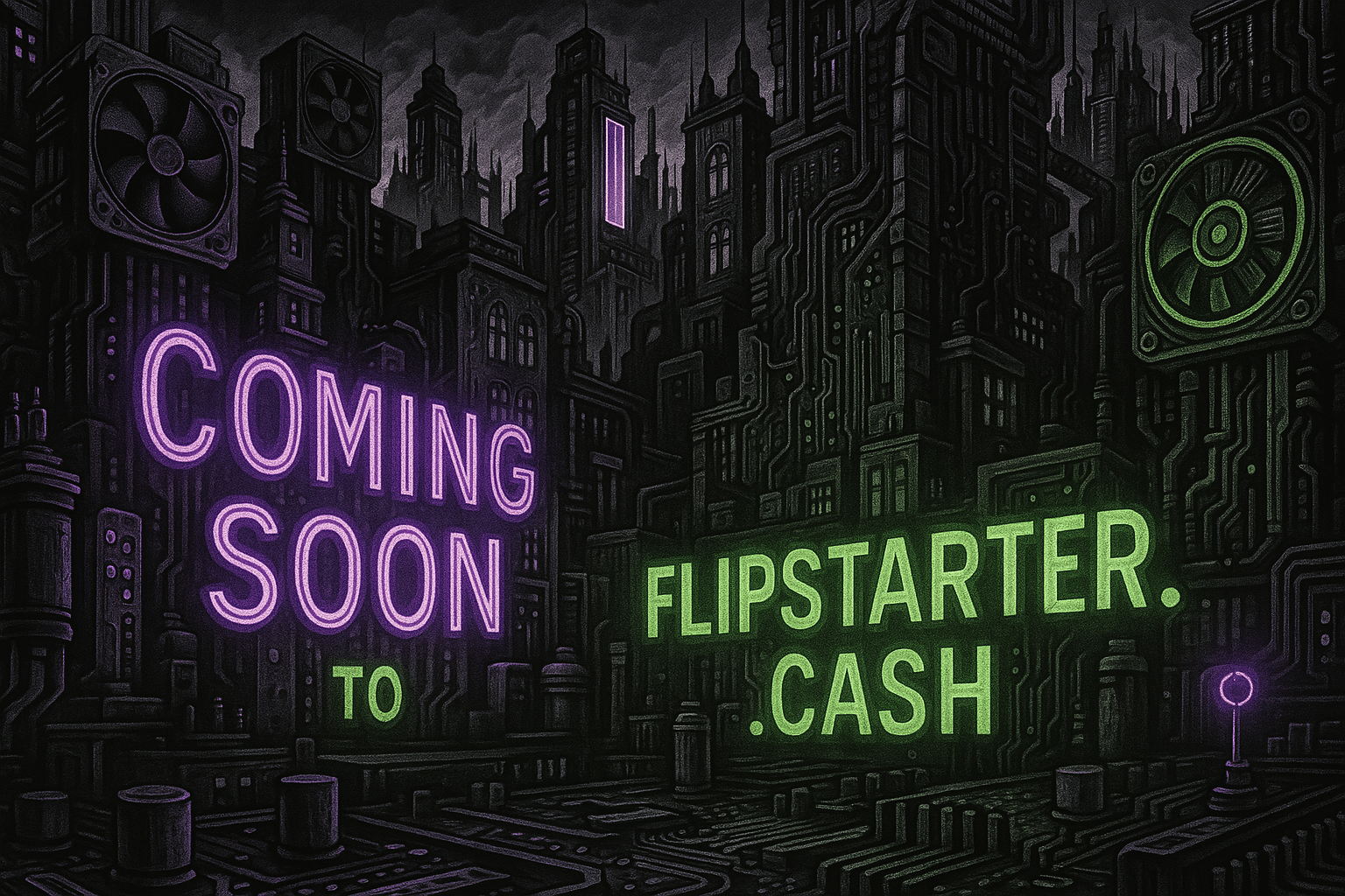 Roadmap Image